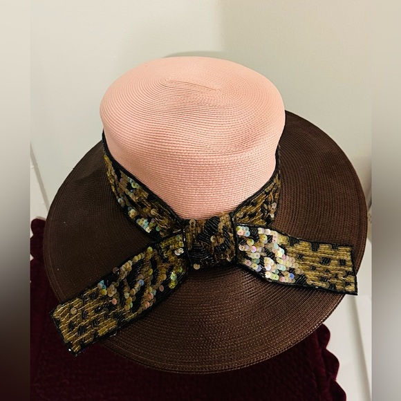 Gabriel Amar for Frank Olive. - Picture 5 of 9